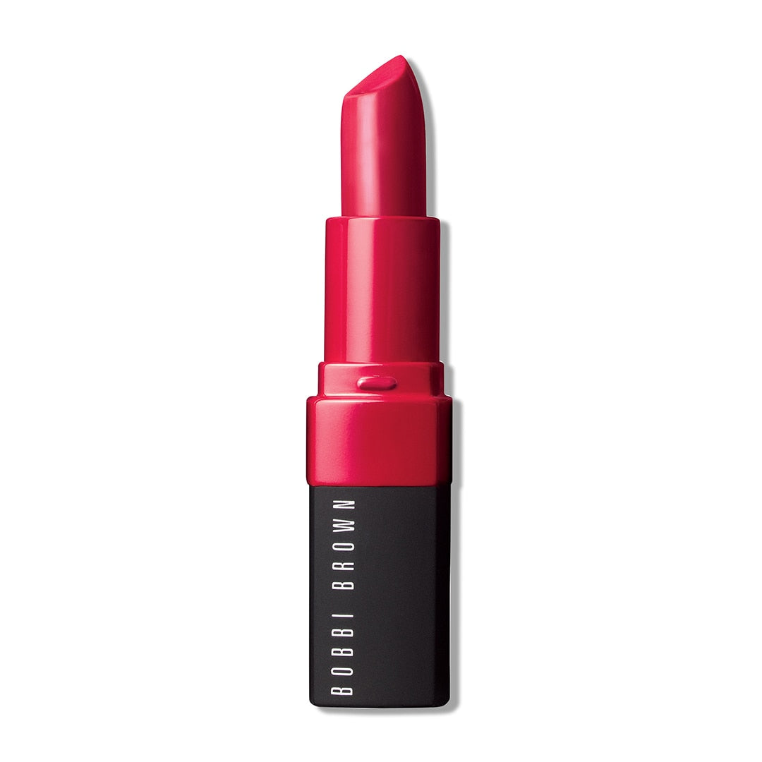 Rouge à Lèvres Broyé 3.4Gr