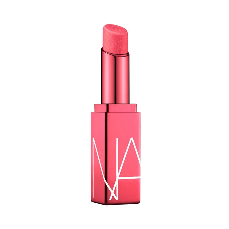 Afterglow Lip Balm 3gr