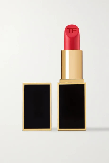 Lip Color 3gr