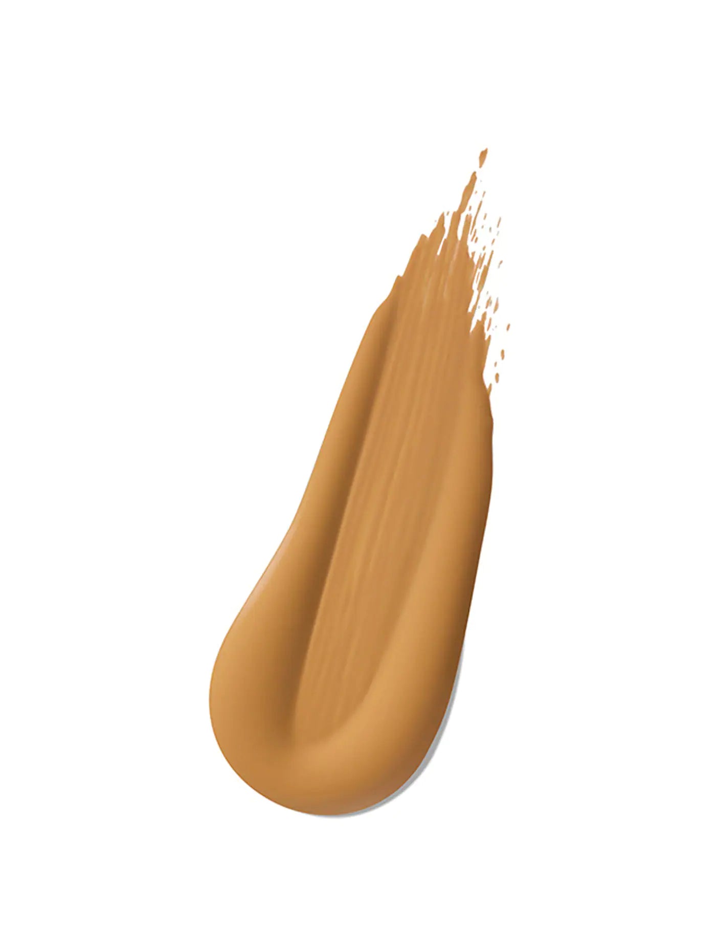 Fondotinta Double Wear Stay-In-Place Spf 10 30ml