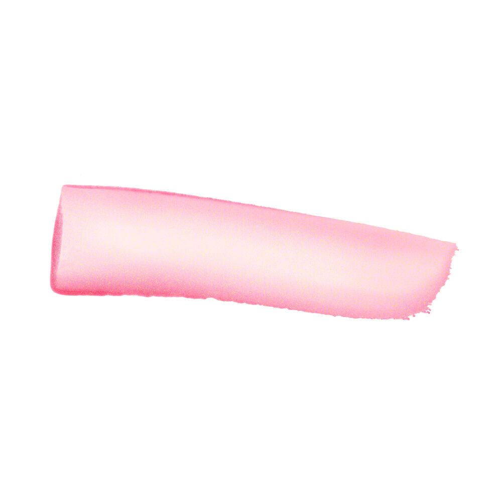 Afterglow Lip Balm 3gr