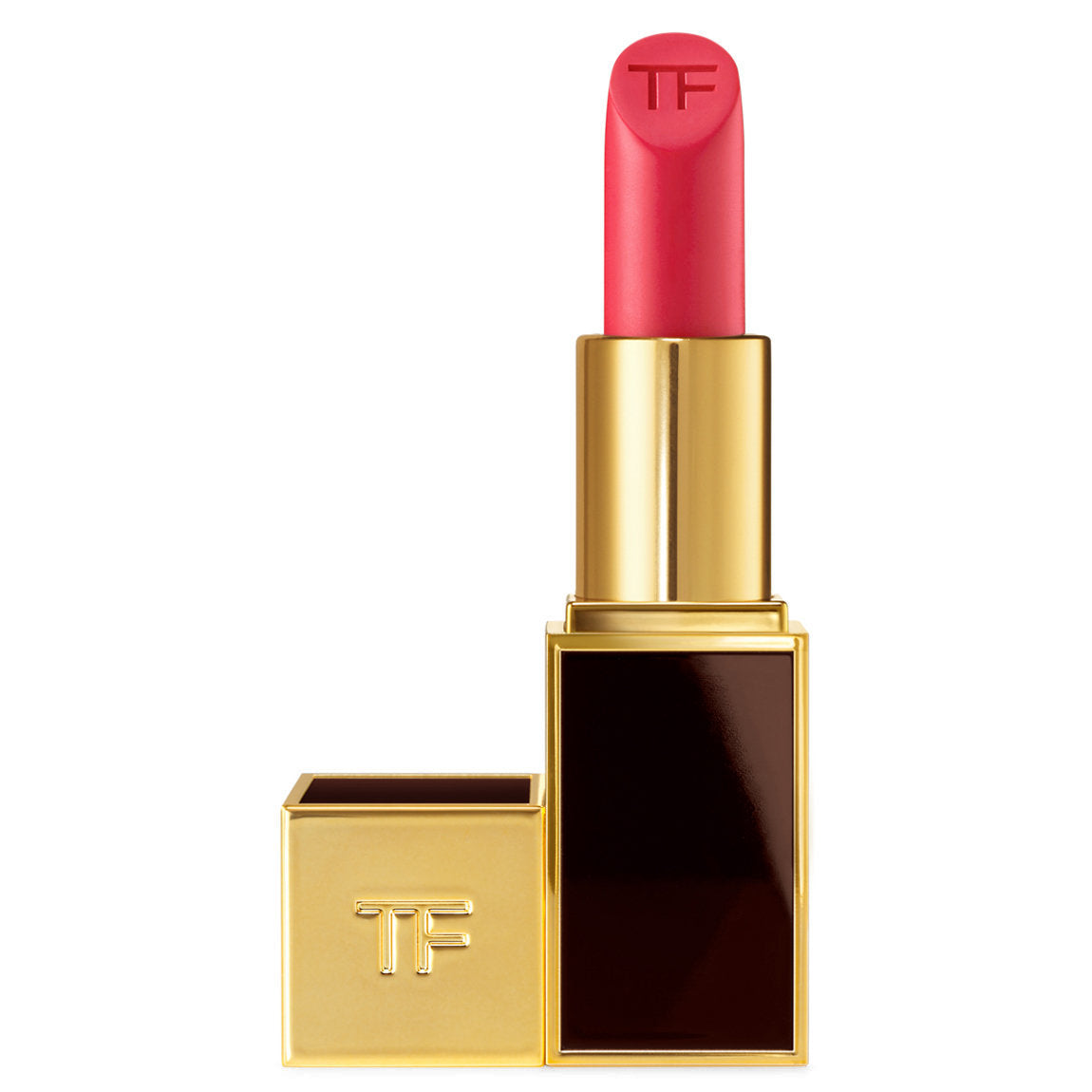 Lip Color 3gr