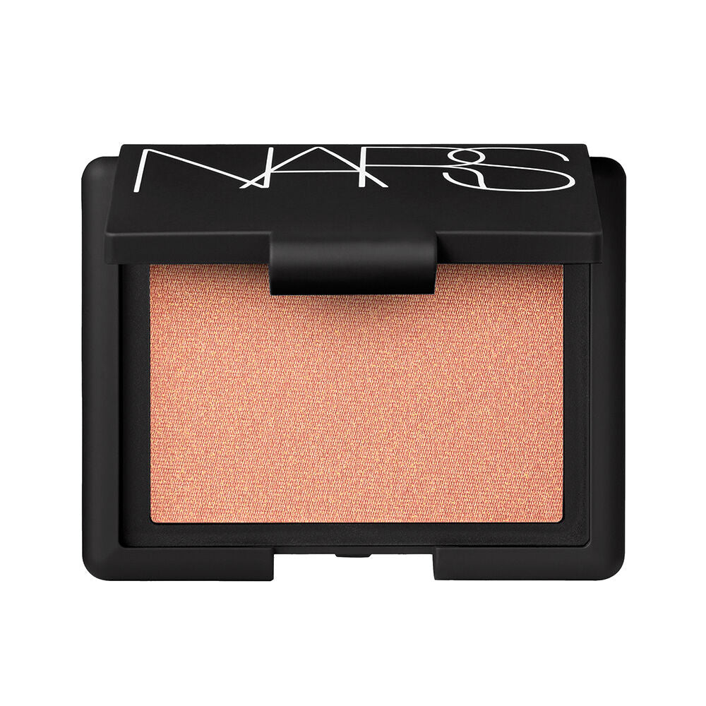 Powder Blush 4.8 Gr