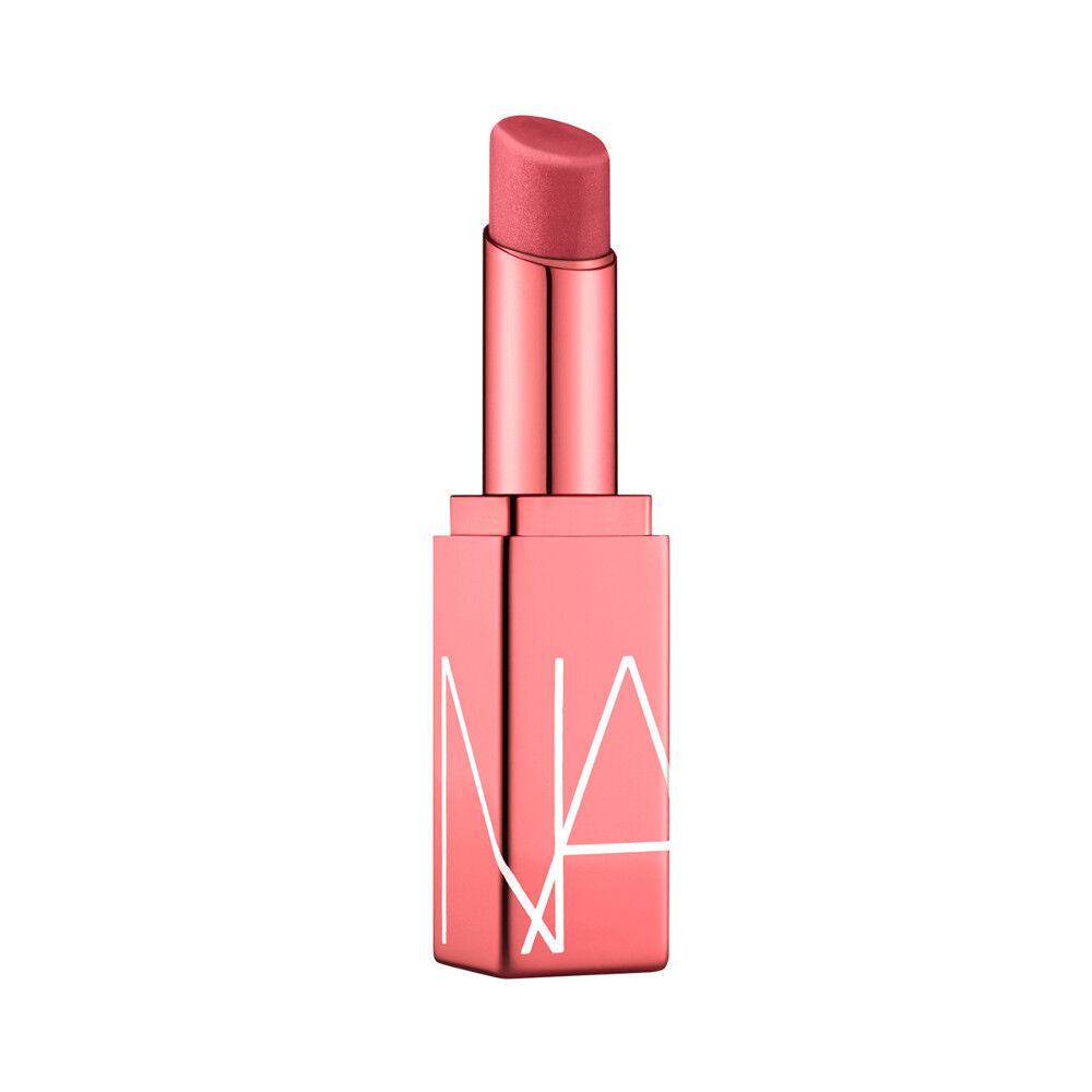 Afterglow Lip Balm 3gr