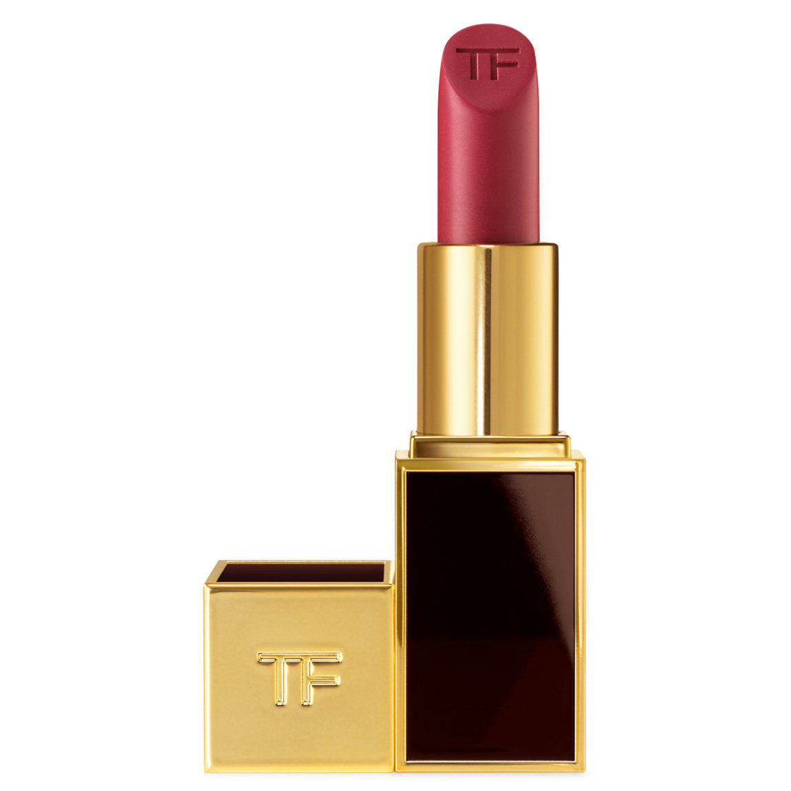 Lip Color 3gr