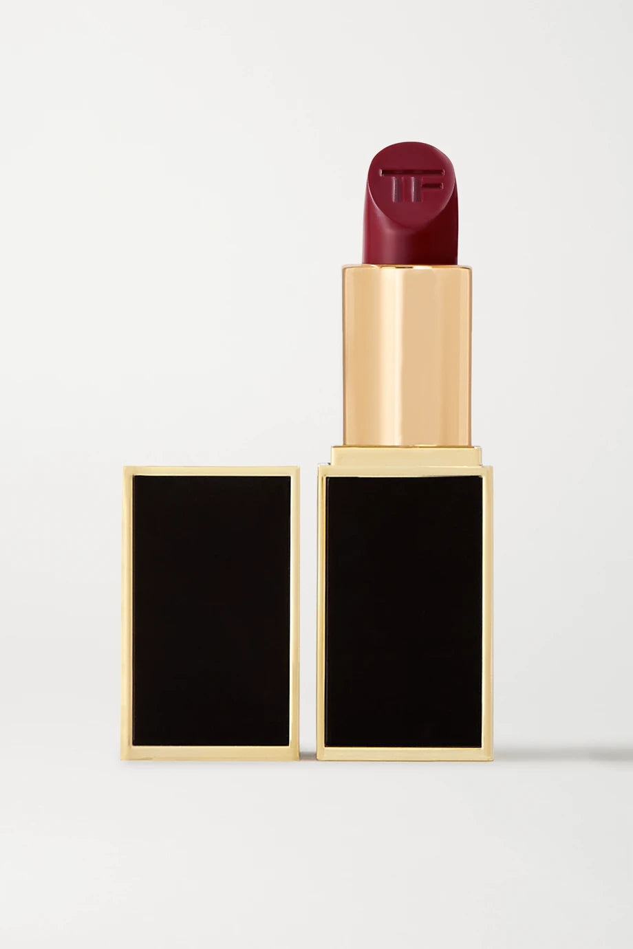 Lip Color 3gr
