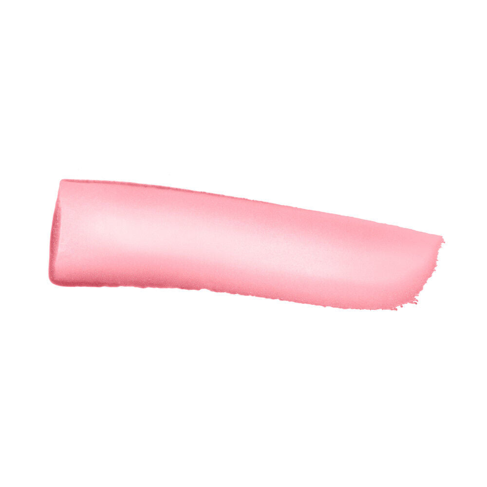 Afterglow Lip Balm 3gr