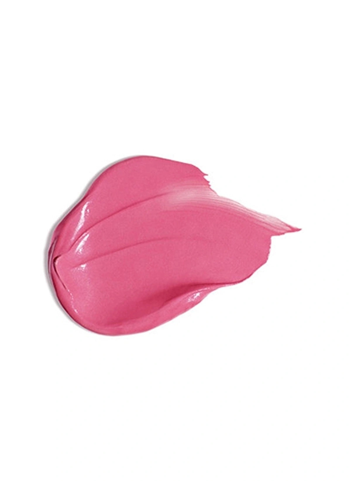 Testeurs scellés Joli Rouge 3.5 Gr