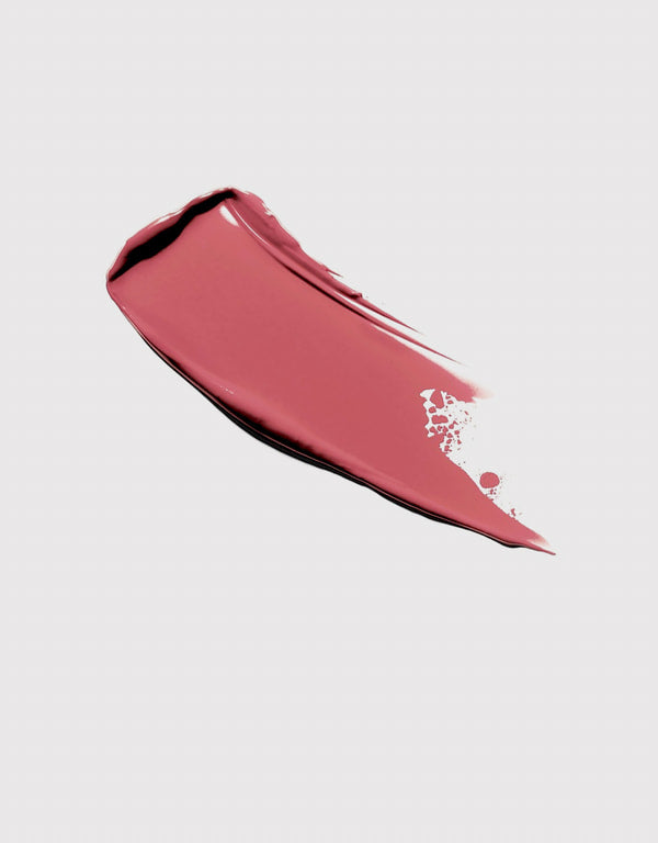 Rouge à Lèvres Luxe 3.8 Gr