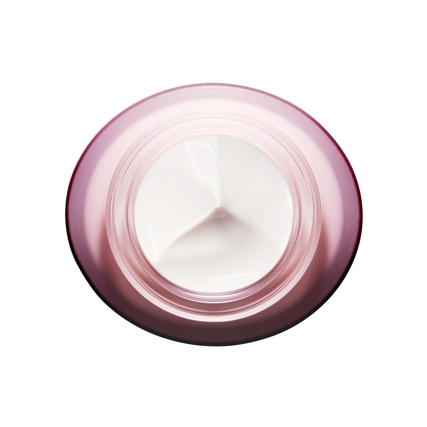 Multi Active Day Cream Spf20 50 Ml Sealed Testers