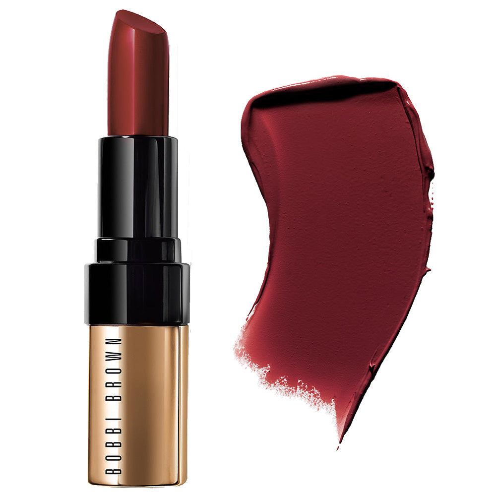 Rouge à Lèvres Luxe 3.8 Gr