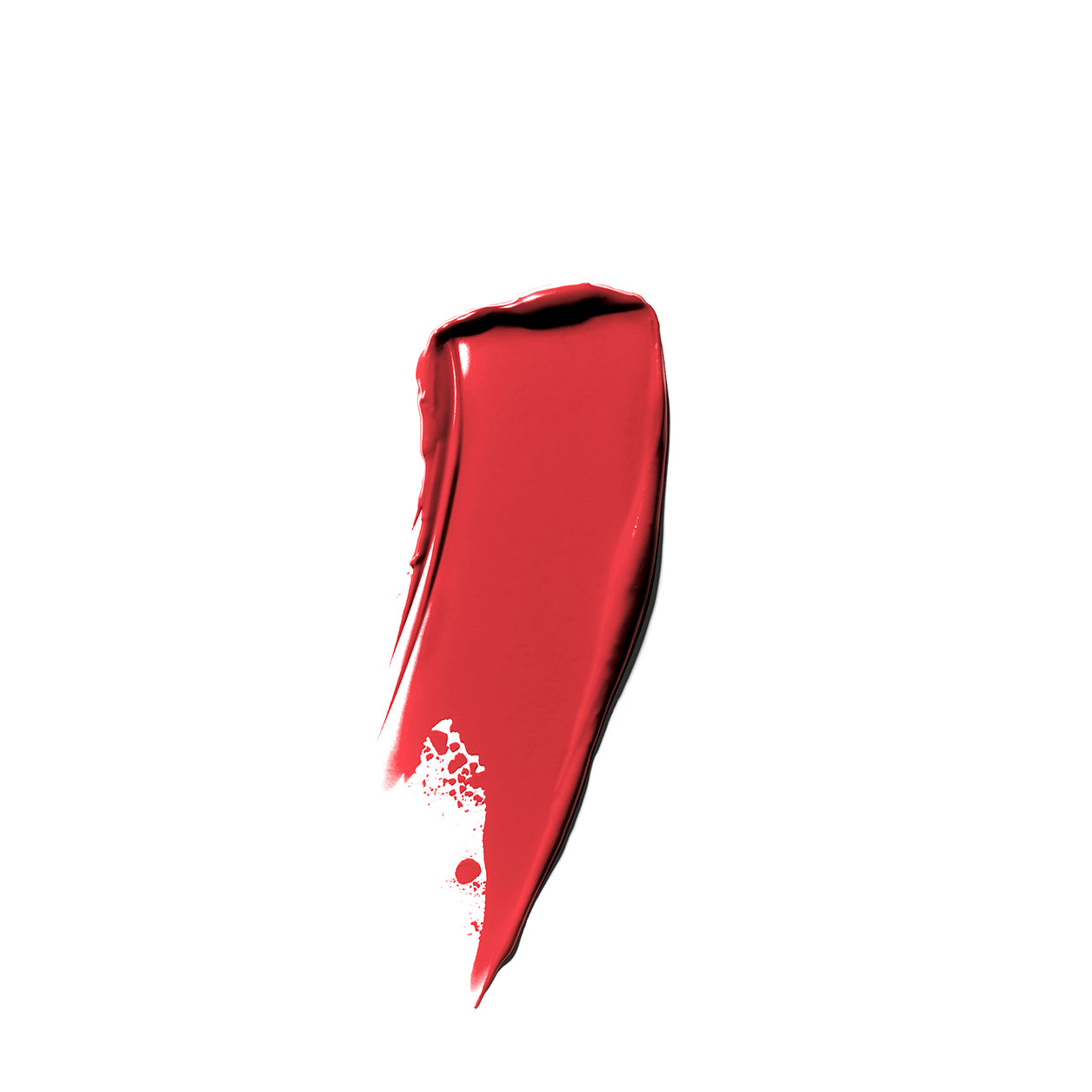 Rouge à Lèvres Luxe 3.8 Gr