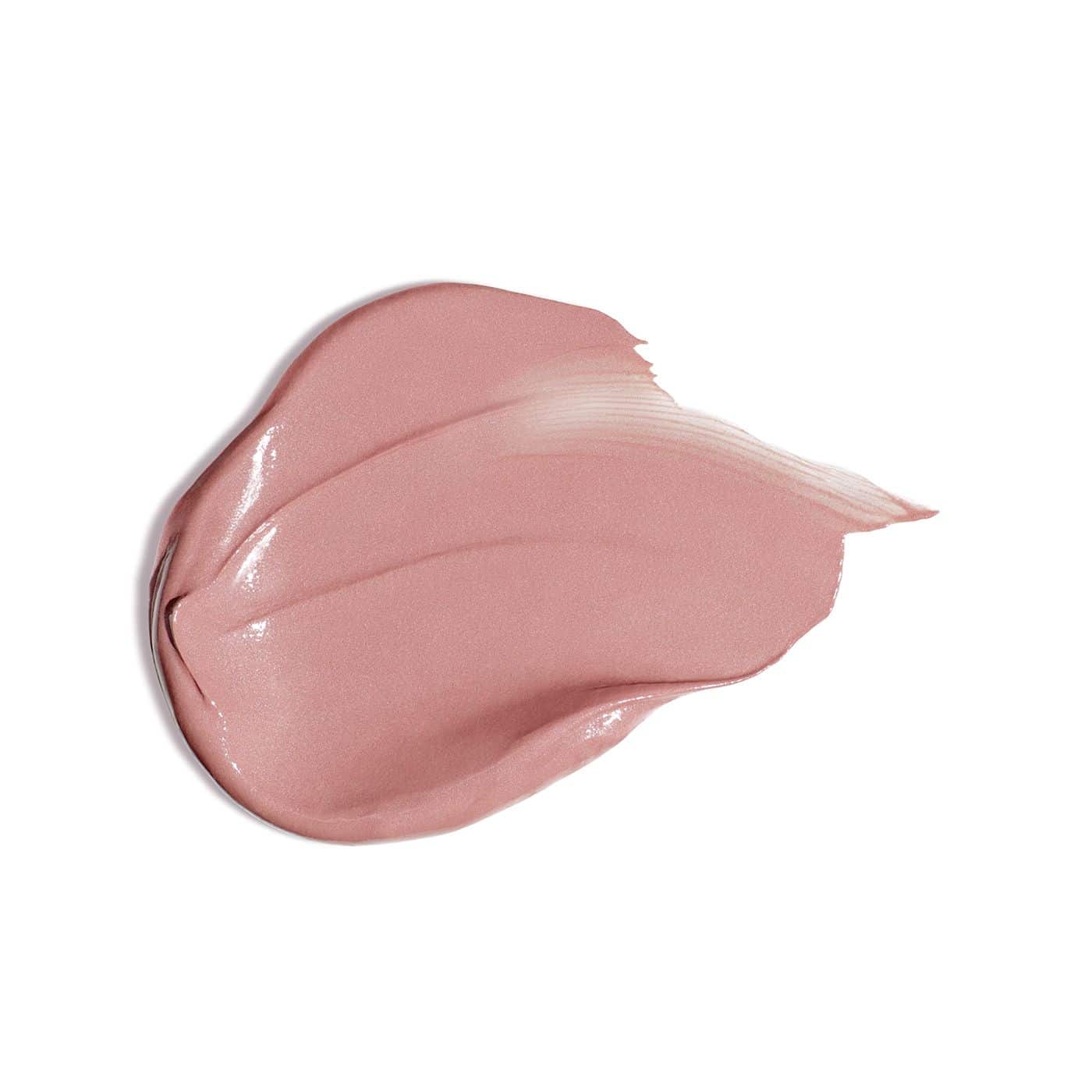 Testeurs scellés Joli Rouge 3.5 Gr