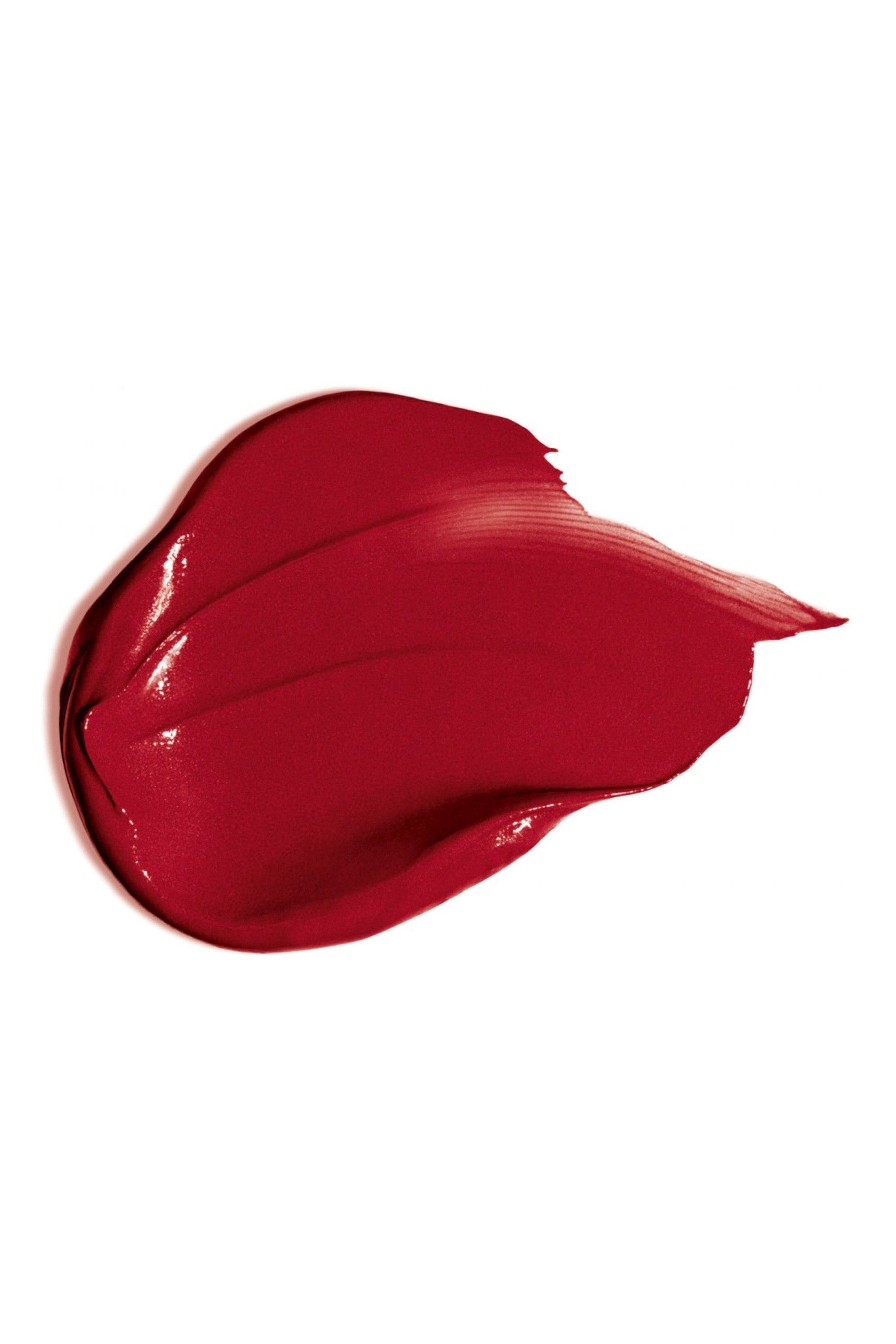 Testeurs scellés Joli Rouge 3.5 Gr