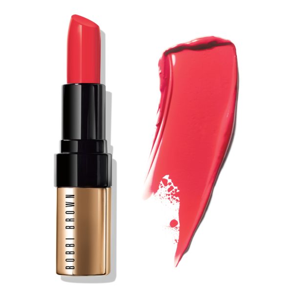 Rouge à Lèvres Luxe 3.8 Gr