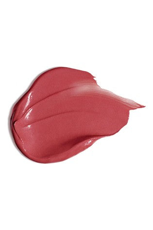 Testeurs scellés Joli Rouge 3.5 Gr