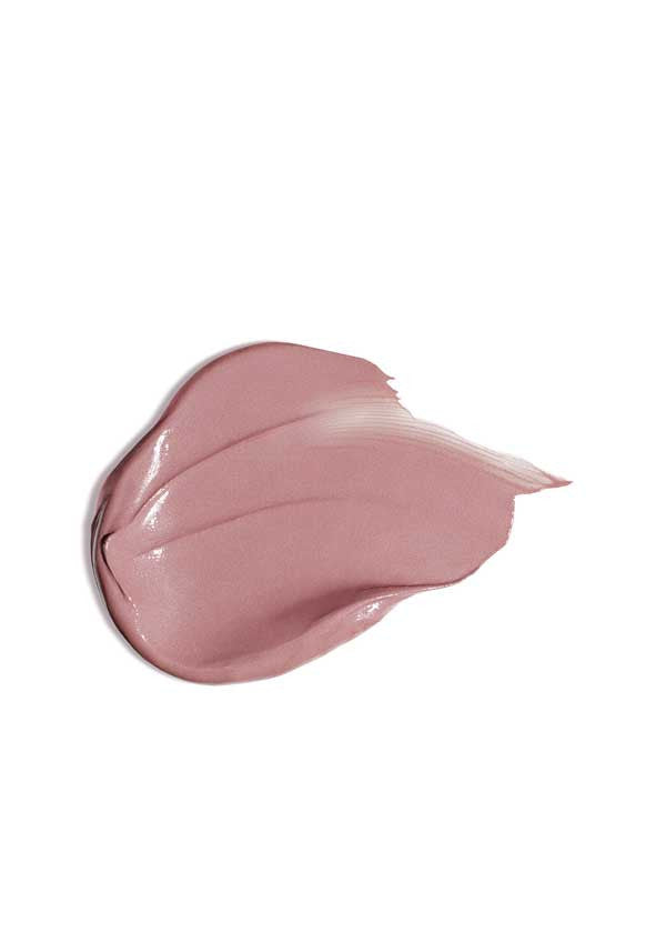 Testeurs scellés Joli Rouge 3.5 Gr