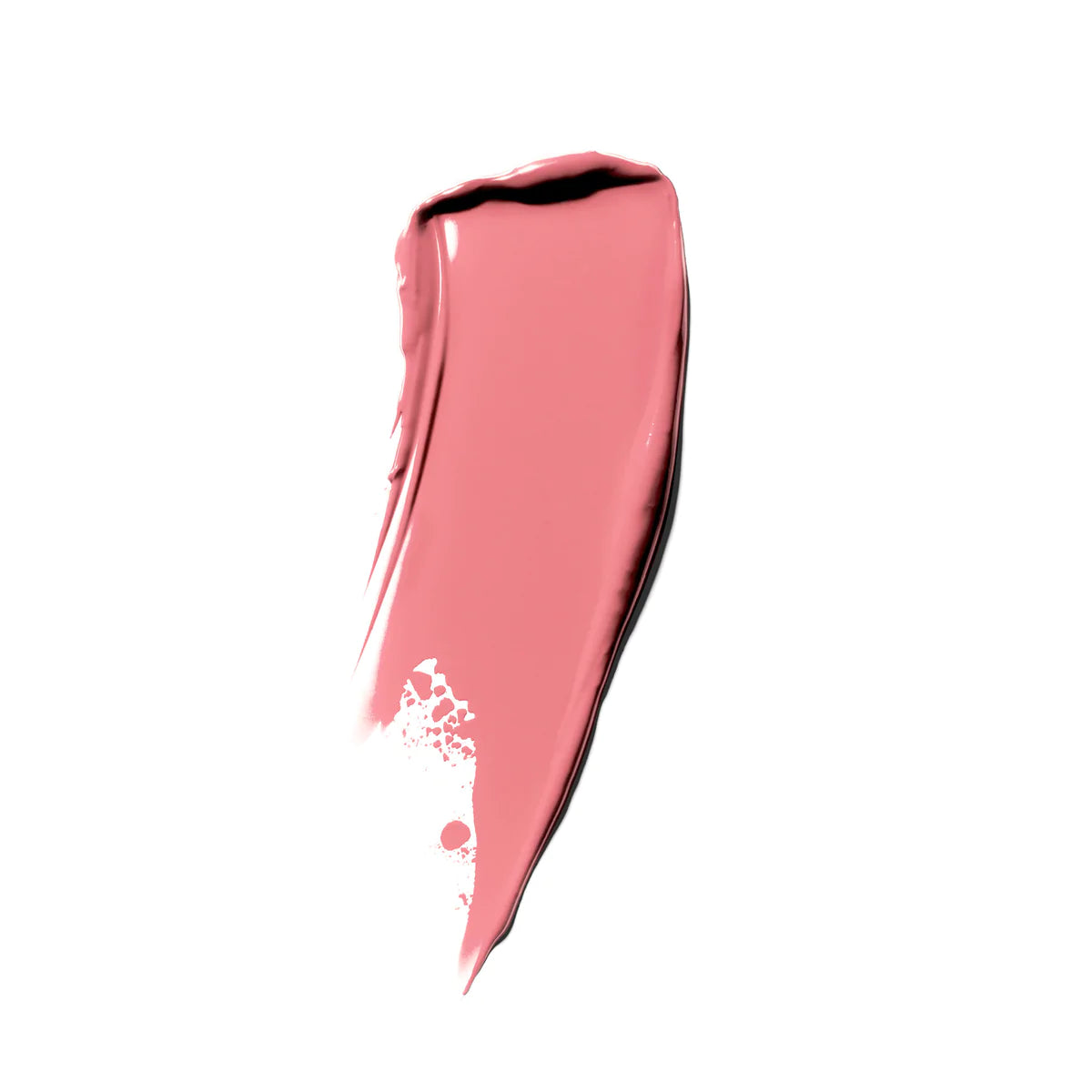 Rouge à Lèvres Luxe 3.8 Gr