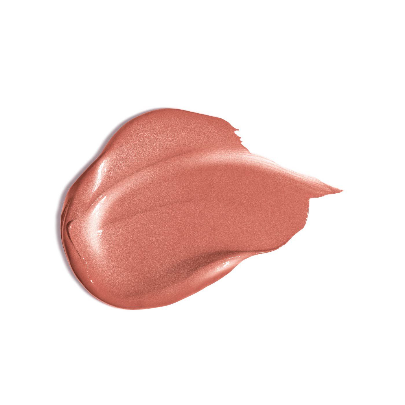 Testeurs scellés Joli Rouge 3.5 Gr