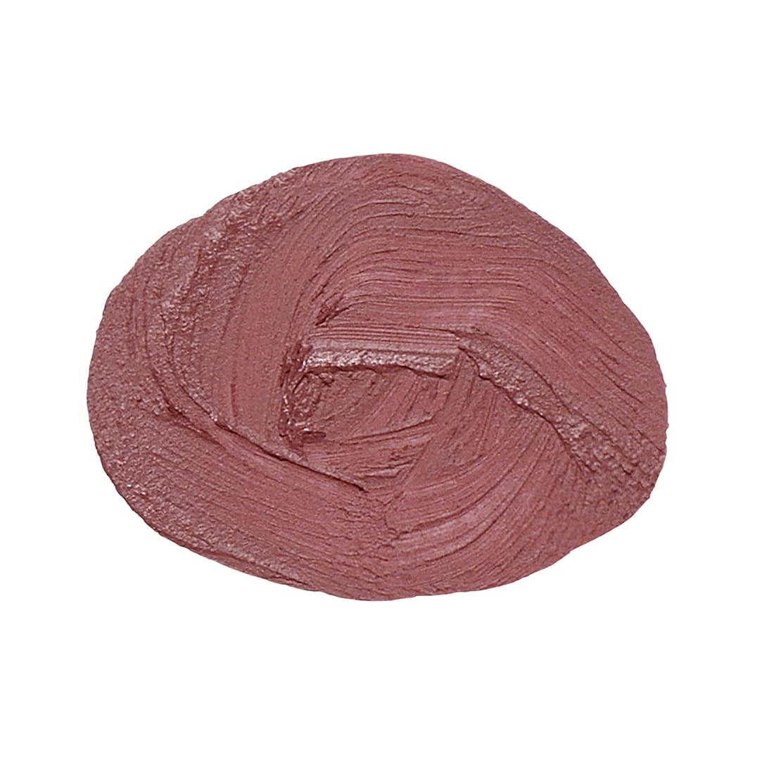 Art Sticks Dusty Pink 5.6Gr