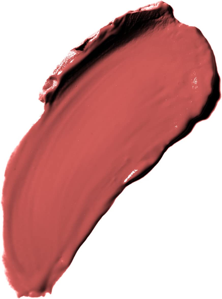 Tester Sigillati Rouge Eclat 3.5 Gr