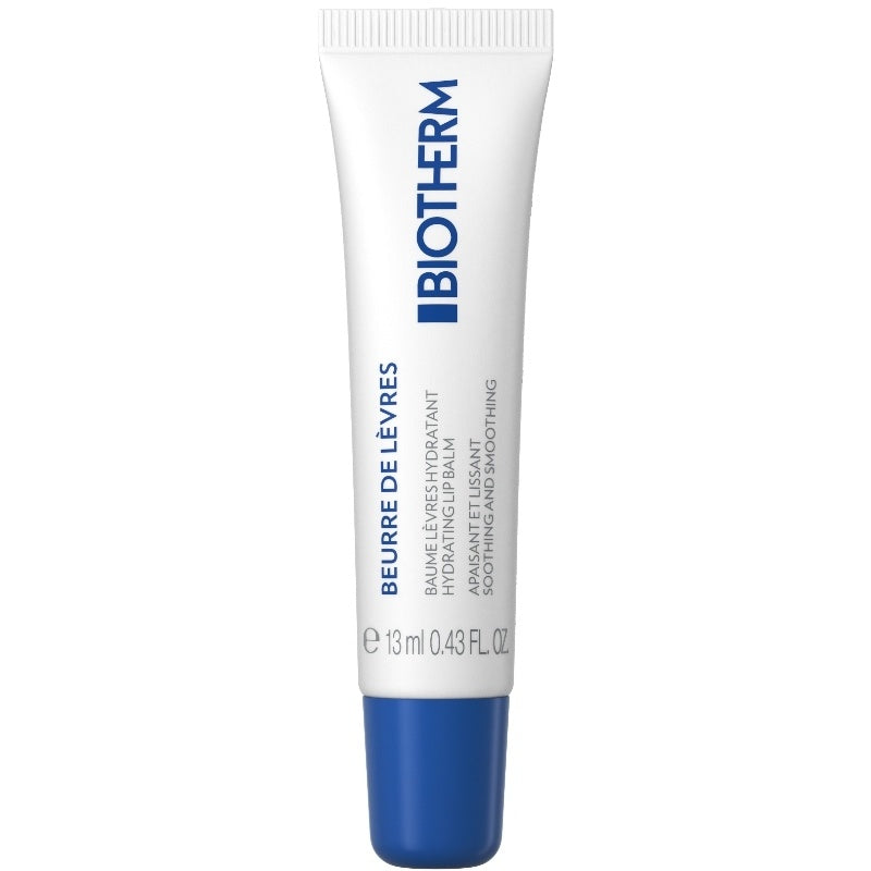 Traitement Bioth Sun Libalm 13 ml