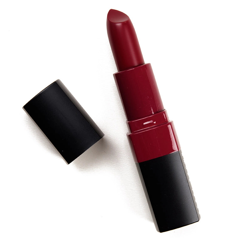 Rouge à Lèvres Broyé 3.4Gr