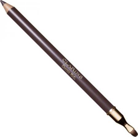 Kohl Eye Pencil 1.05 Gr Testeurs scellés