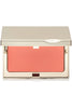 Cream Blush 5 Gr Testeurs scellés - 01 Pêche