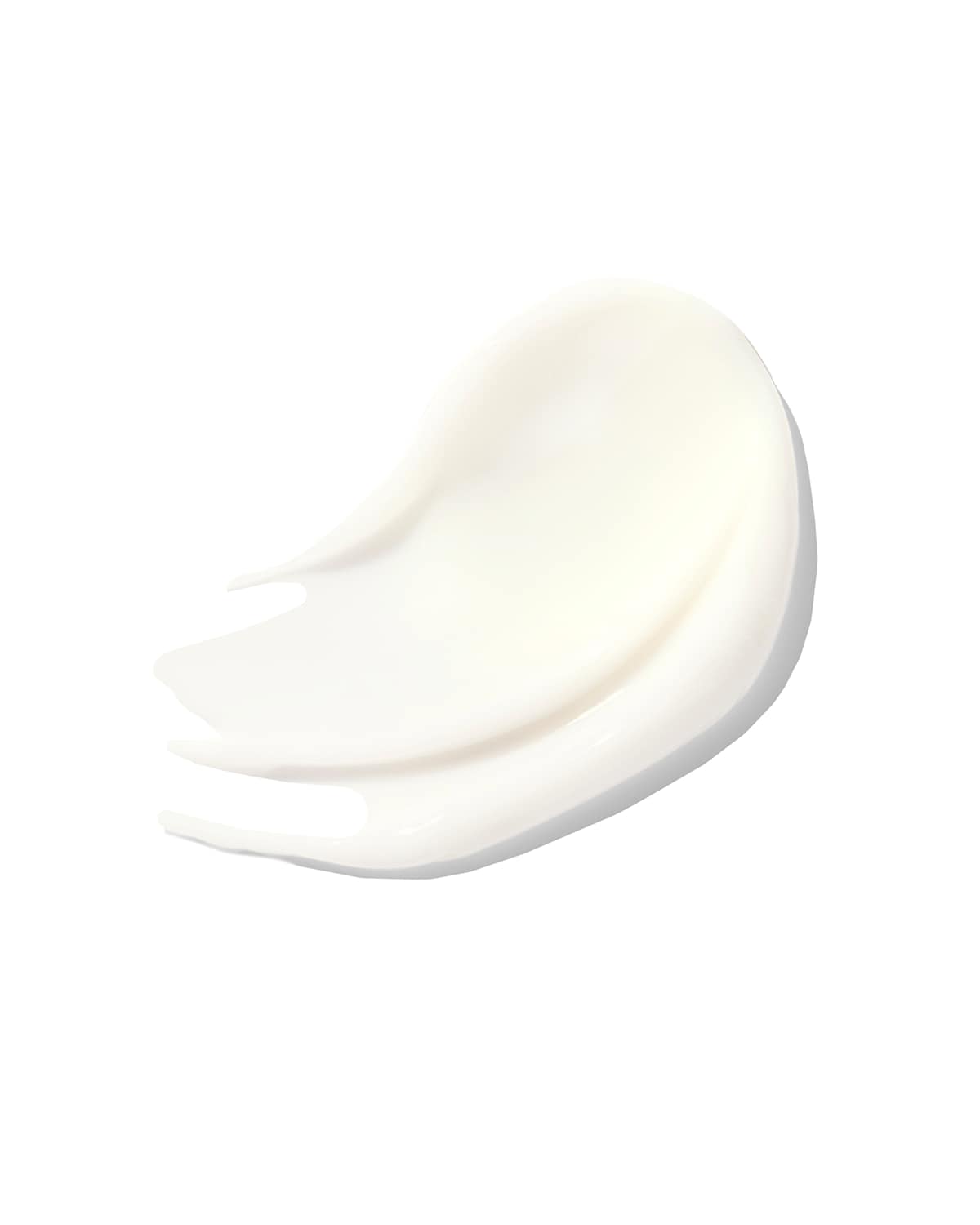 Testeurs scellés multidimensionnels Smart Clinical de 50 ml