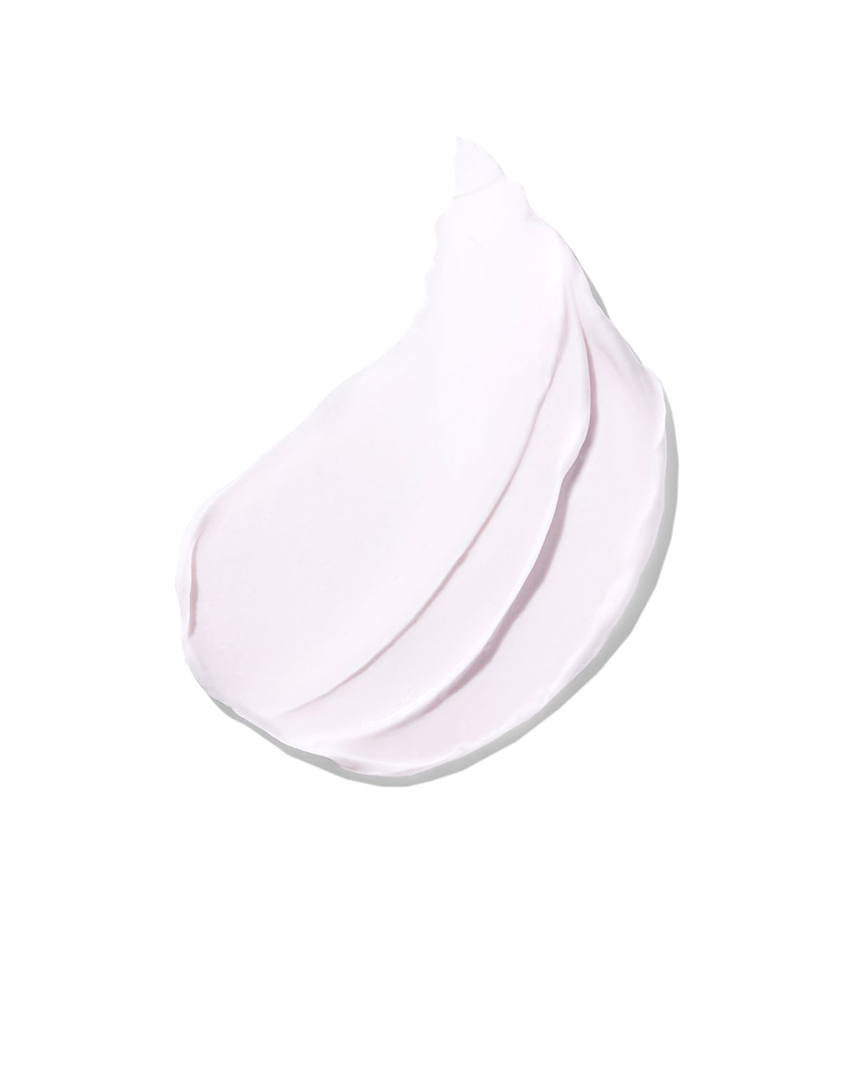 Testeurs scellés multidimensionnels Smart Clinical de 50 ml