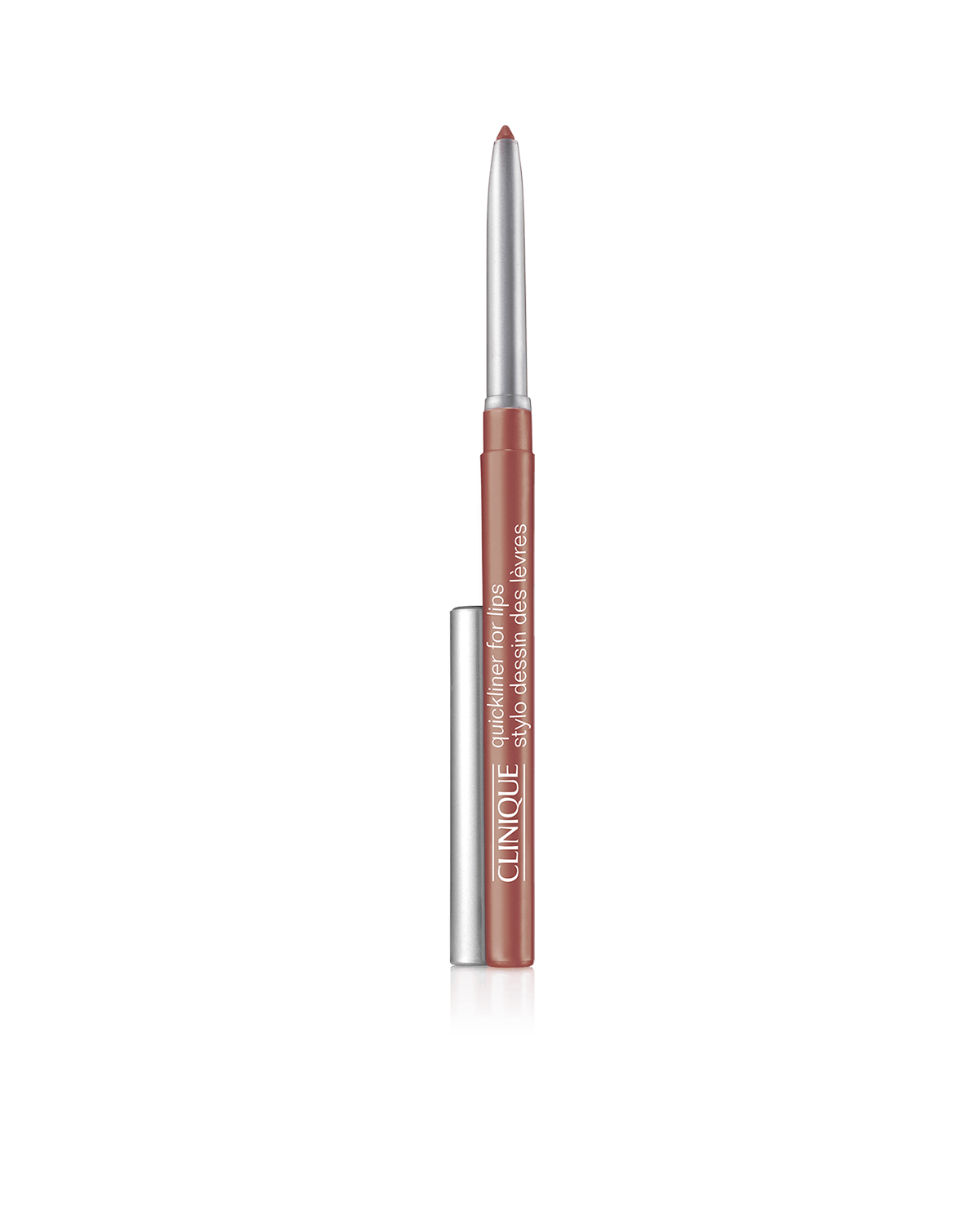 Quickliner For Lips 0.3 Gr