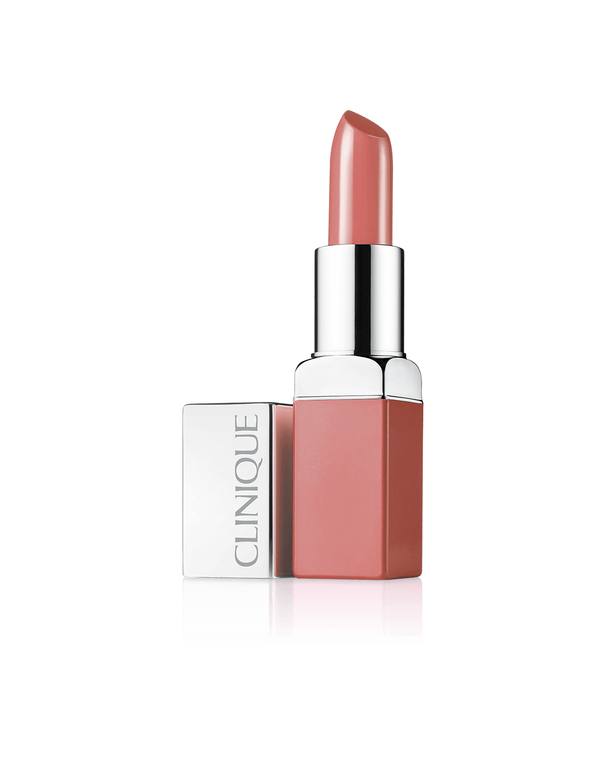 Pop Lip Color Rouge à Lèvres 04 Beige 3.9 Gr