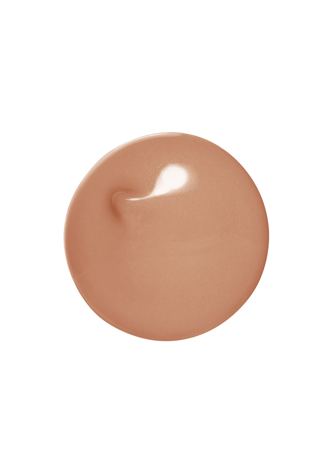 Everlasting Cushion Compact Foundation 13 Ml