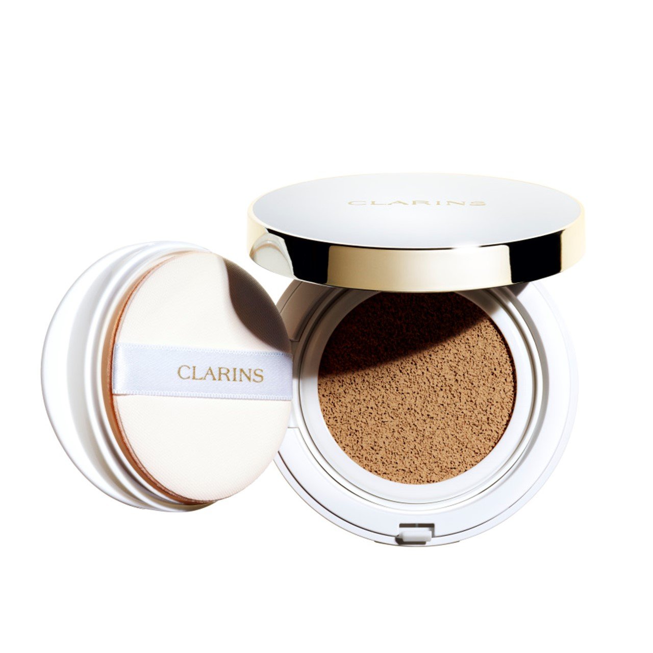 Everlasting Cushion Compact Foundation 13 Ml
