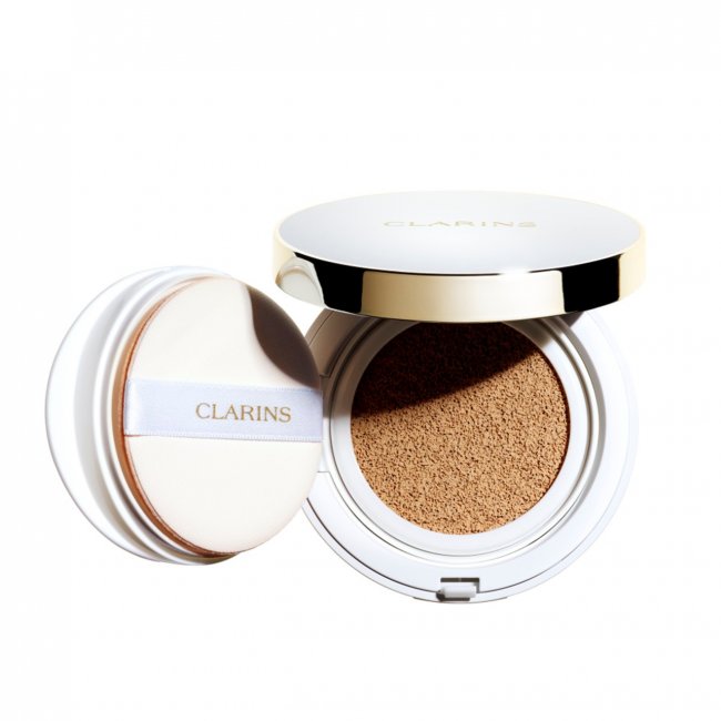 Everlasting Cushion Compact Foundation 13 Ml