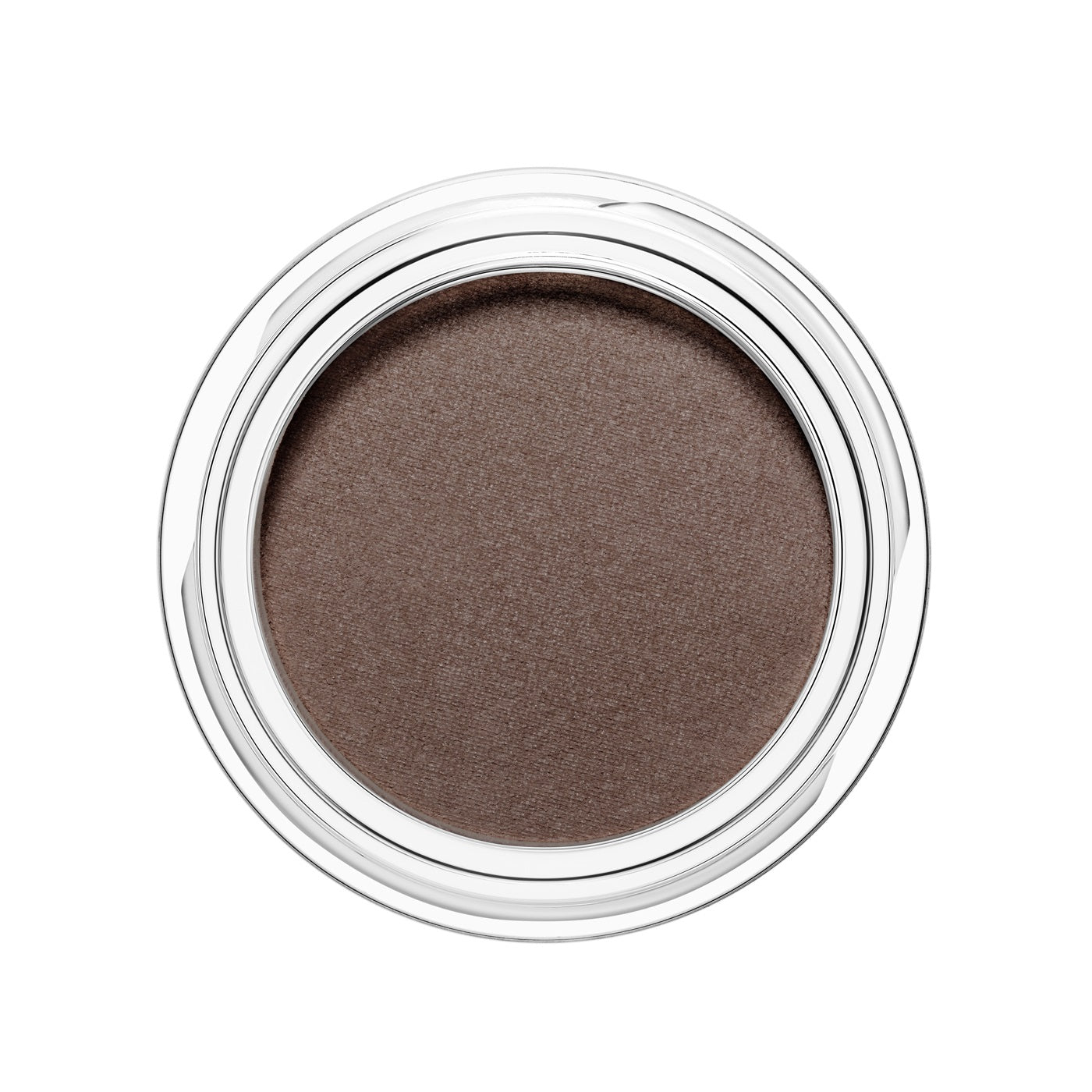 Ombre Matte Cream Eye Color 7 Gr Testeurs scellés