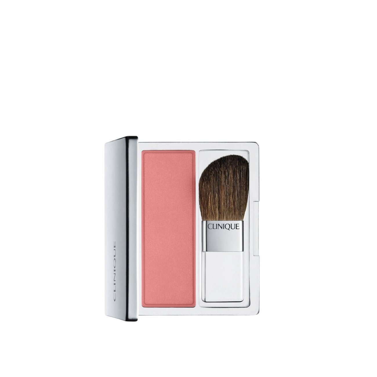 Blushing Poudre Blush 6 Gr Testeurs Scellés