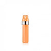 Id Cartouche Active Concentré Fatigue 1*F