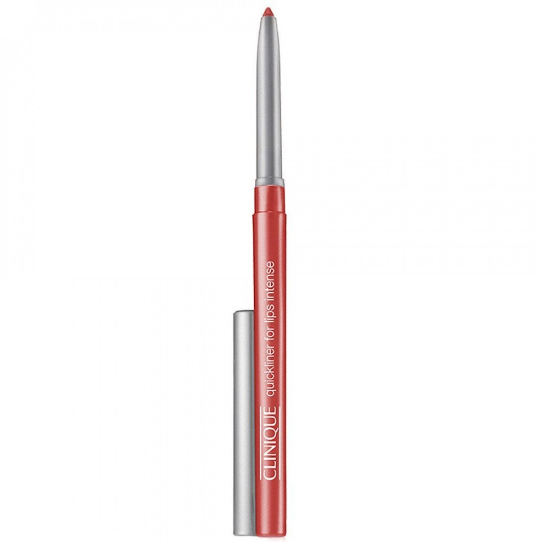 Quickliner Pour Lèvres Intense 3 Gr Testeurs Scellés