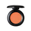 EyeShadow Pot Ombre à paupières mate RULE
