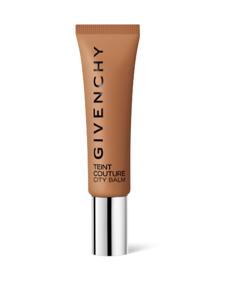 Givenchy Teint Couture Ville Baume Spf 25 30 Ml