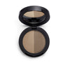 Pro Duo Brow Powder Poudre à Sourcils 2.2 Gr - Brun Cendré 2,2 Gr