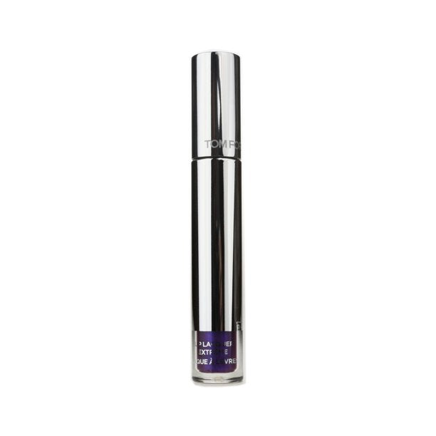 Laque à Lèvres Extrême 04 Skintight 2.7 Ml