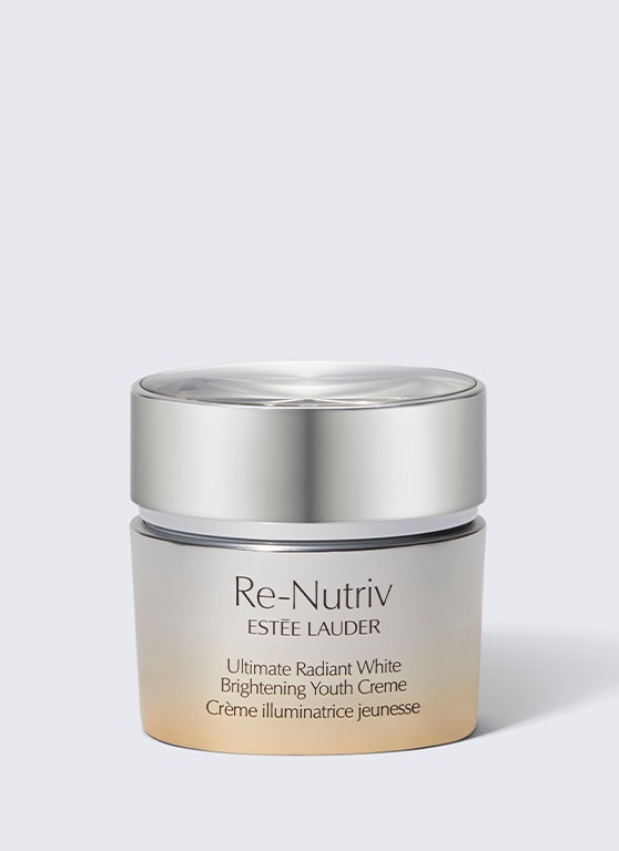 Re-Nutriv Ultimate Radiant White Sérum Jeunesse Brightebubg