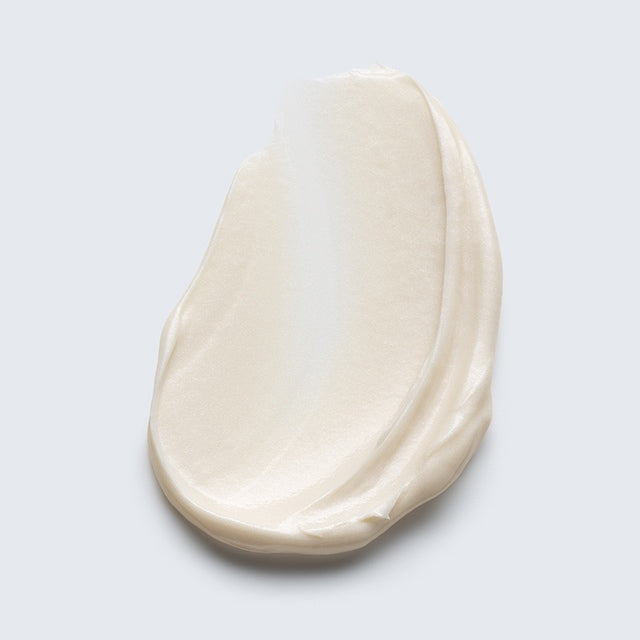 Re Nutriv Ultimate Lift Crema rigenerante per la giovinezza 15 ml