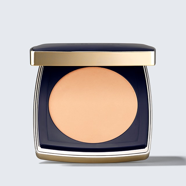 Double Wear Powder Matte Spf10 12 Gr