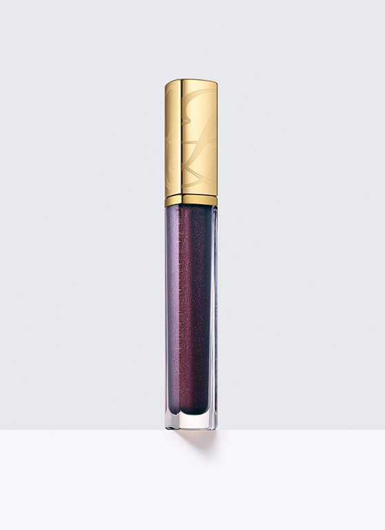 Lucidalabbra Pure Color 6 ml
