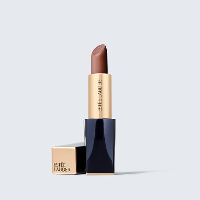 Versare Color Envy Scluptng Rossetto 3,5 Gr