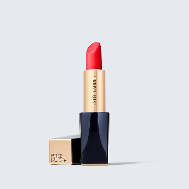 Versare Color Envy Scluptng Rossetto 3,5 Gr